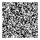 QR код "Проспект"