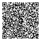 QR код "Oskar"