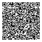 QR код "ЖИЛОЙ КОМПЛЕКС"