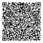 QR код "Едемский сад"