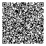 QR код "Fix Price"