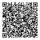 QR код "BRETELIYA"