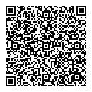 QR код "Магазин"