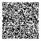 QR код "Магазин"