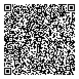 QR код "Электроник33"