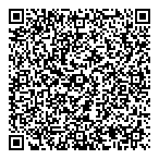 QR код "АнтуRаж"