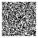 QR код "Калипсо"