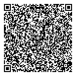 QR код "Атлант Орёл"