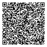 QR код "Компания Панэм"