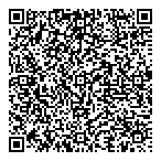 QR код "Империя"