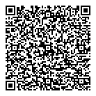 QR код "Сектор"