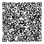 QR код "СпектрСтрой"
