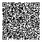 QR код "Askona"