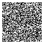 QR код "Билайн"