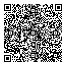 QR код "Лагар"
