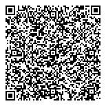 QR код "ДАР-МЕБЕЛЬ"