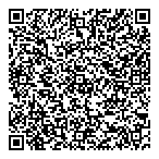 QR код "Комфорт"