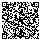QR код "Поварешка"