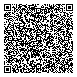 QR код "Солярис"