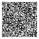 QR код "Tattoomarket"