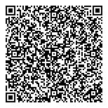 QR код "Центр Кирпича"