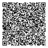 QR код "Эвентус"