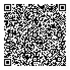 QR код "Фрея"
