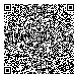 QR код "Экспресс Сервис"