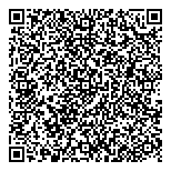 QR код "ПаБиз"
