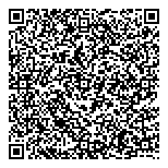 QR код "Вита косметик"