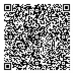 QR код "Евро шарм"
