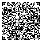 QR код "Тобольскспецсервис"