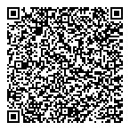 QR код "Центр Аудит"