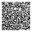 QR код "Интер обувь"