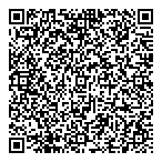 QR код "АССтрой"