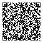 QR код "Toffi"