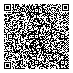 QR код "ТеплЭко"
