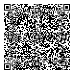 QR код "Кубики"