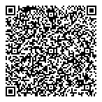 QR код "МТС"