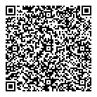 QR код "Океан"