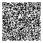 QR код "Евросеть"