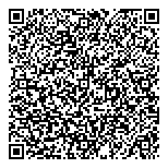 QR код "Уенчык "