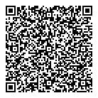 QR код "Лайм"