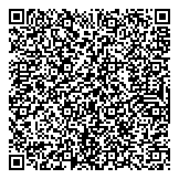 QR код "Конвейеры"