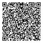 QR код "МТС"