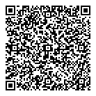 QR код "Converse All Star "