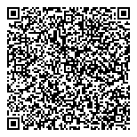 QR код "Автосервис"