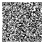 QR код "Медлайн"