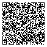 QR код "РУМОС-Авто"
