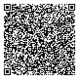 QR код "Автоцентр"